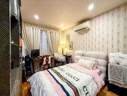 Blk 106 Bukit Purmei Road (Bukit Merah), HDB 3 Rooms #533637171